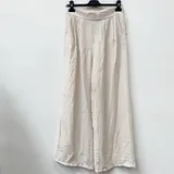 pantaloni — foto 5
