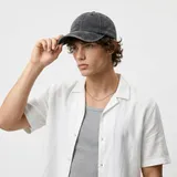 Cappelli Berretto da Baseball Estate Made in Cina Quotidiano Vari Colori — foto 3
