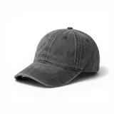 Cappelli Berretto da Baseball Estate Made in Cina Quotidiano Vari Colori — foto 4