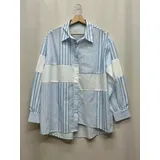 Camicia Casual Righe — foto 3