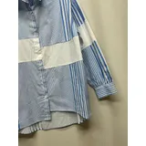 Camicia Casual Righe — foto 4
