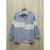 Camicia Casual Righe — foto 5