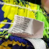 Moda Mare(B) Bambini — foto 3