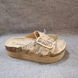 拖鞋 — foto 5