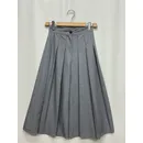 grigio