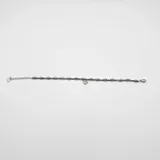 Bigiotterie Bracciali Quattro stagioni Quotidiano — foto 5