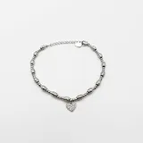 Bigiotterie Bracciali Quattro stagioni Quotidiano — foto 4