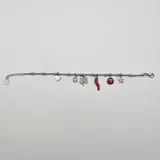 Bigiotterie Bracciali Quattro stagioni Quotidiano — foto 5