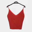 rosso