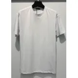 T-shirt&Polo(U) Uomo T-shirt Uomo Uomo Estate Made in Italia — foto 5