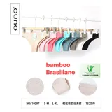 Intimo(D) Genere Intimo Mutande Mutandine Donna Quattro stagioni Made in Cina Quotidiano Colore Unico Standard Monocromo — foto 1
