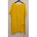 giallo