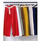 pantaloni — foto 1