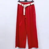 pantaloni — foto 3