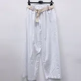 pantaloni — foto 4