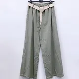 pantaloni — foto 5