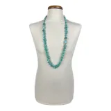 Collana Quattro stagioni Made in Cina Quotidiano — foto 2