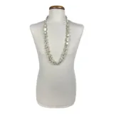 Collana Quattro stagioni Made in Cina Quotidiano — foto 3