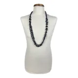 Collana Quattro stagioni Made in Cina Quotidiano — foto 5