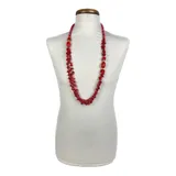Collana Quattro stagioni Made in Cina Quotidiano — foto 1