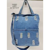 Borse da Uomo Donna Quattro stagioni Made in Cina Quotidiano Vari Colori 1 colore Monocromo Normale Polliammide Standard In Plastica Quotidiano — foto 1