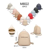 Borse da Uomo Donna Quattro stagioni Made in Cina Quotidiano Vari Colori 1 colore Monocromo Normale Polliammide Standard In Plastica Quotidiano — foto 1