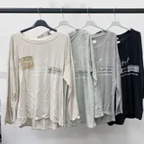maglia — foto 1