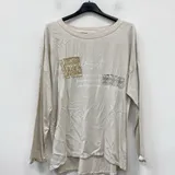 maglia — foto 3