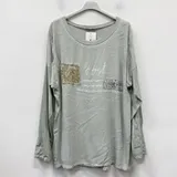maglia — foto 4