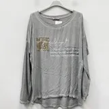 maglia — foto 5