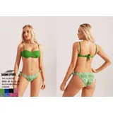 BIKINI — foto 1