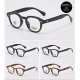 Occhiali Occhiali Quattro stagioni Made in Cina Quotidiano Vari Colori — foto 1