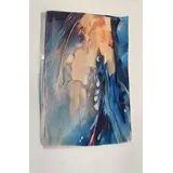 围巾 — foto 5