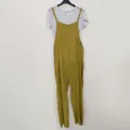 giallo