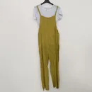 giallo