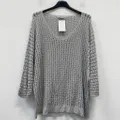 grigio