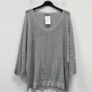 grigio