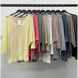 maglia — foto 1