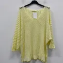 giallo