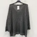 grigio