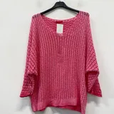 maglia — foto 4