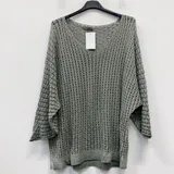 maglia — foto 5
