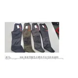 Pantaloni(U) Uomo Pantaloni Cargo Uomo Primavera/Estate Made in Cina Da Lavoro Vari Colori Standard — foto 3