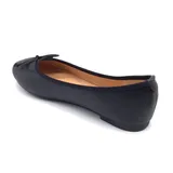 Ballerine Classiche Donna Primavera/Estate Made in Cina Quotidiano Piatto Tonda — foto 16