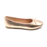 Ballerine Classiche Donna Primavera/Estate Made in Cina Quotidiano Piatto Tonda — foto 12