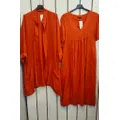 arancione