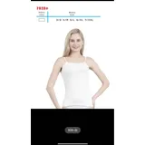 Intimo(D) Genere Magliette Intime Intimo Donna Quattro stagioni Made in Cina Quotidiano Vari Colori Standard Multicolore — foto 1