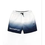 Moda Mare(U) Uomo Costumi Uomo Primavera/Estate Tempo libero Vari Colori — foto 1