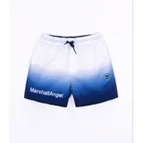 Moda Mare(U) Uomo Costumi Uomo Primavera/Estate Tempo libero Vari Colori — foto 4
