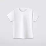 T-shirt — foto 1